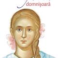 Copertă produs Domnișoară (Vol. II) - gallery small 