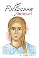 Imagine produs Domnișoară (Vol. II)