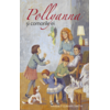 Copertă produs Pollyanna și comorile ei (Vol. IV)