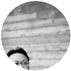 Fotografie autor Kim Un-Su