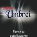 Copertă produs Efectul Umbrei - gallery small 