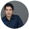 Valter Longo