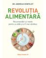 Copertă produs Revoluția alimentară - thumb 1