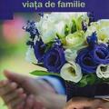 Copertă produs Ce ar trebui să știe tinerii despre nuntă și viața de familie - gallery small 