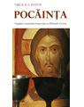 Copertă produs Pocăinţa - thumb 1