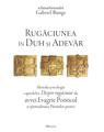Copertă produs Rugăciunea în Duh și Adevăr - thumb 1