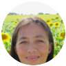 Joanne Lew-Vriethoff