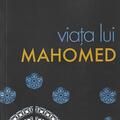 Copertă produs Viața lui Mahomed - gallery small 