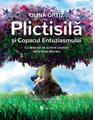 Copertă produs Plictisilă și Copacul Entuziasmului - thumb 1