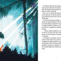 Copertă produs Hapciu Manciu, vulpoiul păcălit de furnici - gallery small 