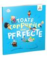 Copertă produs Toate corpurile sunt perfecte - thumb 1