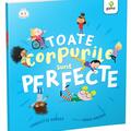 Copertă produs Toate corpurile sunt perfecte - gallery small 