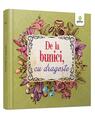 Copertă produs De la bunici, cu dragoste - thumb 1