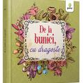 Copertă produs De la bunici, cu dragoste - gallery small 