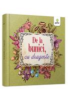 De la bunici, cu dragoste