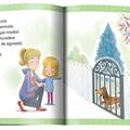 Copertă produs Primele semnale de alarmă - gallery small 
