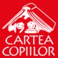 Cartea Copiilor