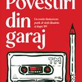 Copertă produs Povestiri din garaj - gallery small 