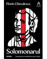 Copertă produs Solomonarul - thumb 1
