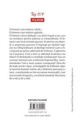 Copertă produs O femeie iubită