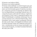 Copertă produs O femeie iubită - gallery small 