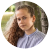 Fotografie autor Yeva Skalietska
