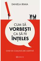 Cum să vorbești ca să fii &icirc;nțeles