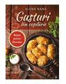 Copertă produs Gusturi din copilărie - thumb 1