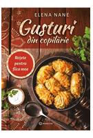 Gusturi din copilărie