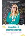 Copertă produs Curajul de a fi un părinte imperfect - thumb 1