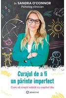 Imagine produs Curajul de a fi un părinte imperfect