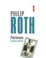Copertă produs Patrimoniu - thumb 1
