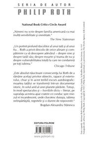 Copertă produs Patrimoniu