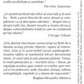 Copertă produs Patrimoniu - gallery small 