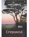 Copertă produs Crepuscul - thumb 1