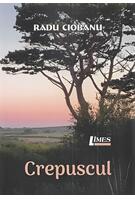 Imagine produs Crepuscul