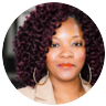 Dr. Robyn L. Gobin