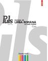 Copertă produs Puls: Manual de limba rom&acirc;nă ca limbă străină. Nivelurile A1-A2 - thumb 1
