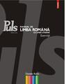 Copertă produs Puls: Manual de limba rom&acirc;nă ca limbă străină. Nivelurile A1-A2 - thumb 2