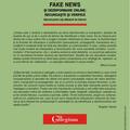 Copertă produs Fake news şi dezinformare online: recunoaşte şi verifică - gallery small 