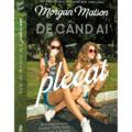 Copertă produs De c&acirc;nd ai plecat - gallery small 