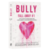 Copertă produs Bully (Vol. 1)
