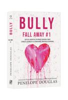 Imagine produs Bully (Vol. 1)