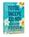 Copertă produs Totul &icirc;ncepe cu noi (Vol. 2) - thumb 2