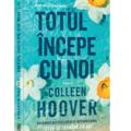 Copertă produs Totul &icirc;ncepe cu noi (Vol. 2) - gallery small 