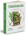 Copertă produs Tăr&acirc;muri - thumb 1