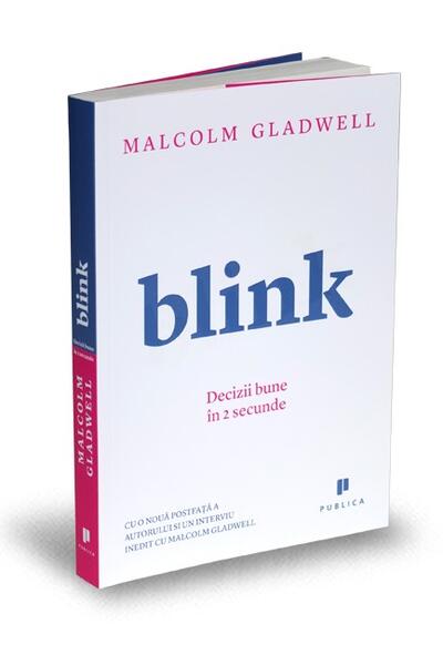 Blink