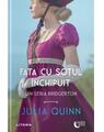 Copertă produs Fata cu soțul &icirc;nchipuit (Vol. 10) - thumb 1