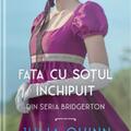 Copertă produs Fata cu soțul &icirc;nchipuit (Vol. 10) - gallery small 