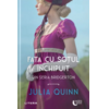 Copertă produs Fata cu soțul &icirc;nchipuit (Vol. 10)